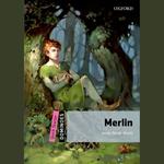 Merlin