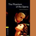 Phantom of the Opera, The