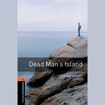 Dead Man's Island