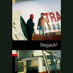 Skyjack!