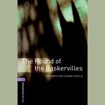 Hound of the Baskervilles, The