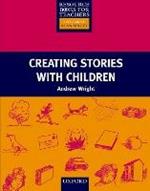 Creating Stories with Children