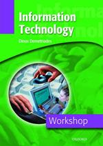 Workshop: Information Technology