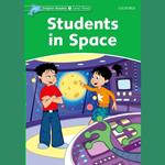 Students In Space