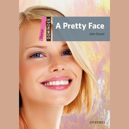 Pretty Face, A