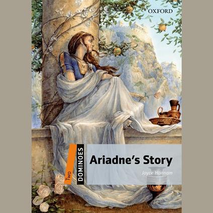 Ariadne's Story