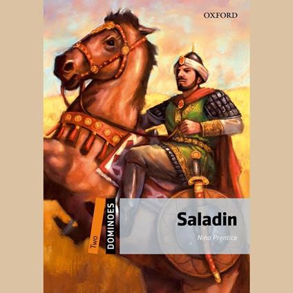 Saladin