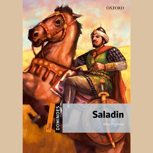 Saladin