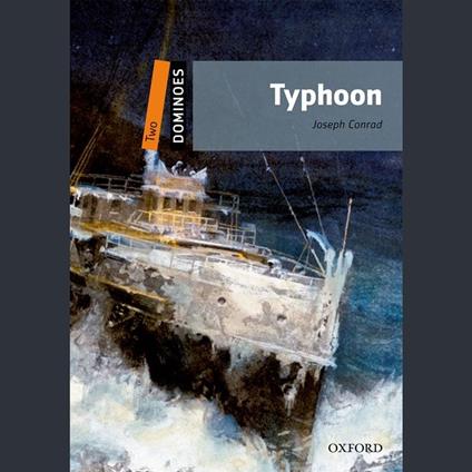 Typhoon