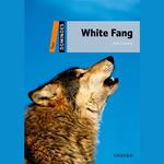 White Fang