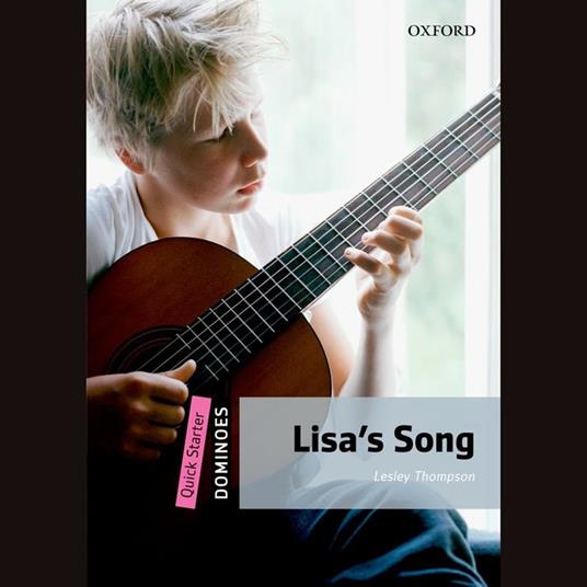 Lisa's Song