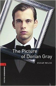  Picture of Dorian Gray. Oxford bookworms library. Livello 3. Con CD Audio formato MP3. Con espansione online