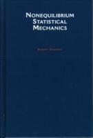 Nonequilibrium Statistical Mechanics