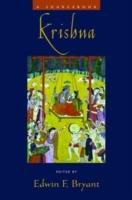 Krishna: A Sourcebook