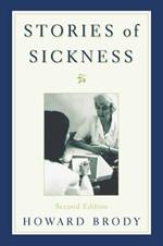 Stories of Sickness