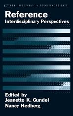 Reference: Interdisciplinary Perspectives