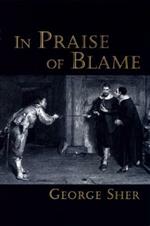 In Praise of Blame