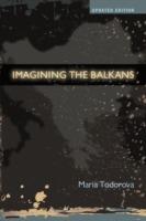 Imagining the Balkans