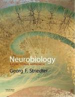 Neurobiology: A Functional Approach