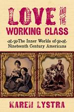 Love and the Working Class