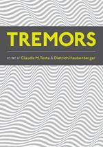 Tremors