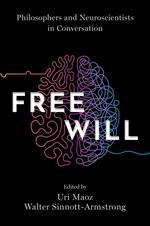 Free Will