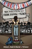 Democracy's Child: Young People and the Politics of Control, Leverage, and Agency