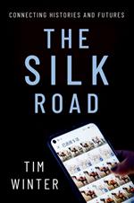 The Silk Road