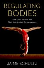 Regulating Bodies