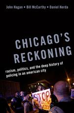 Chicago's Reckoning