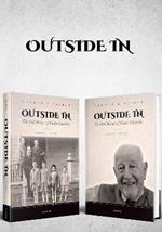 Outside In: The Oral History of Guido Calabresi