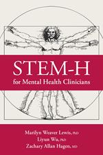 STEM-H for Mental Health Clinicians