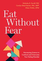 Eat Without Fear