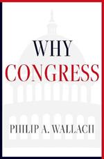 Why Congress