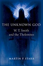 The Unknown God