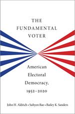 The Fundamental Voter