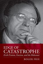 Edge of Catastrophe