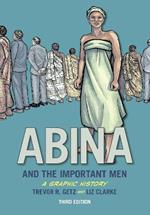 Abina and the Important Men