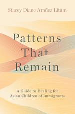 Patterns That Remain