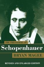 The Philosophy of Schopenhauer