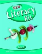 New Literacy Kit: Year 7: Students' Book