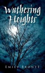 Wuthering Heights