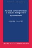 Nuclear Structure from a Simple Perspective