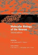 Molecular Biology of the Neuron