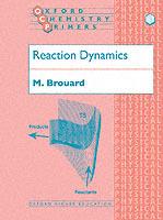 Reaction Dynamics