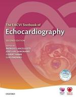 The EACVI Textbook of Echocardiography