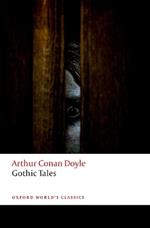 Gothic Tales