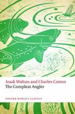 The Compleat Angler