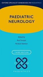 Paediatric Neurology