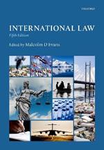 International Law